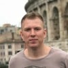 Viktor S.