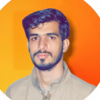 Hassnain K.