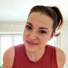 Lisa P.