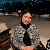 Mennatallah Y.