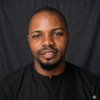 Adeola A.