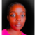 Ajayi G.