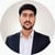 Nikhil P.