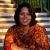 Madhuvanti G.