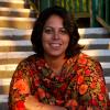 Madhuvanti G.