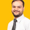 Abdus S.