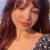 Malak E.