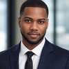 Jordan M.
