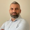 Yevhen C.