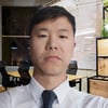Jian H.