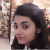 Shoba R.