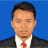 Edwin P.