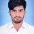 Ayaz M.