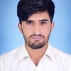Ayaz M.
