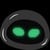 Featherbot D.