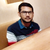 Md Shimul A.