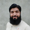 Abid A.