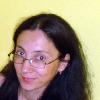 Elena Laura H.