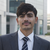 Ritesh K.
