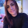 Paola Andrea S.