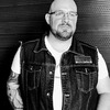 Attila R.
