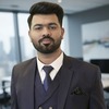 Muhammad Mohsin M.