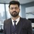 Muhammad Mohsin M.