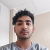 Tashir R.