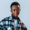 Joshua Ayomide S.