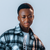 Joshua Ayomide S.