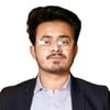 Izhar H.