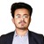 Izhar H.