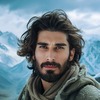 Babar K.