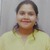 Vishruta G.