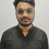 Sachin K.