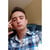 Ahmet Y.
