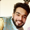 Aman S.