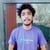 Fahad Q.