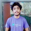 Fahad Q.