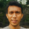 Muhammad I.