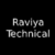 Raviya T.