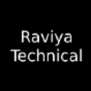 Raviya T.