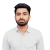 Md Anisur R.