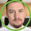 Ilya S.