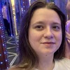Mihaela-Elena N.