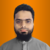 Mehedi H.