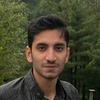 Affan A.