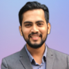 Shuvo M.
