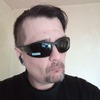 Michail K.