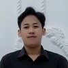 Afrian Arga P.